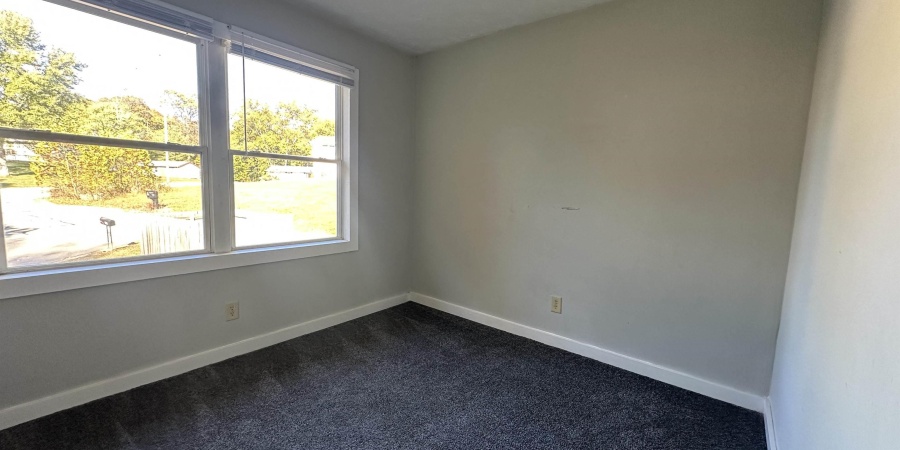 131 E Cooper Court, Ellettsville, Indiana 47429-1616,MLS,202543312