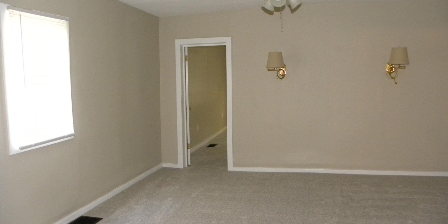 1536 River Road, Spencer, Indiana 47460,MLS,202543316