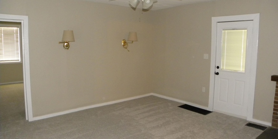 1536 River Road, Spencer, Indiana 47460,MLS,202543316