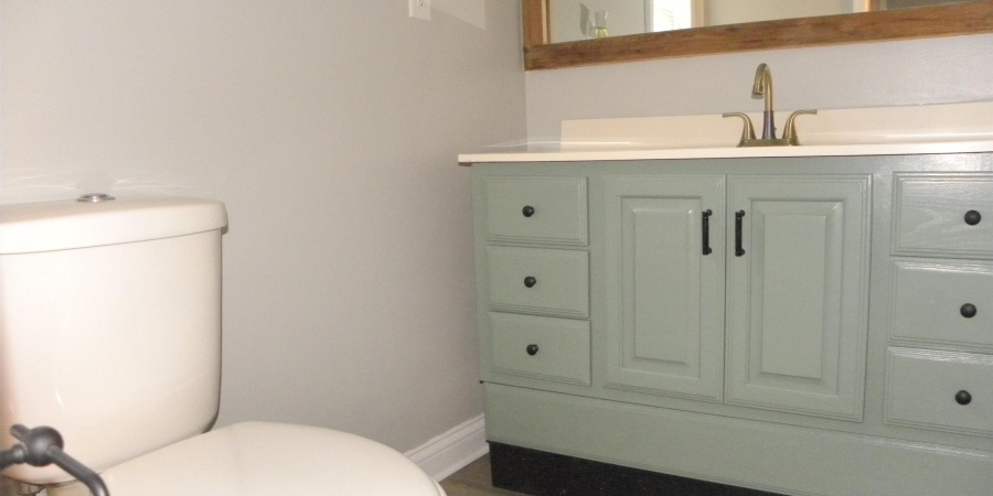 1536 River Road, Spencer, Indiana 47460,MLS,202543316