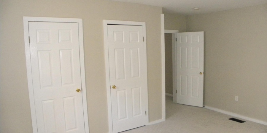 1536 River Road, Spencer, Indiana 47460,MLS,202543316