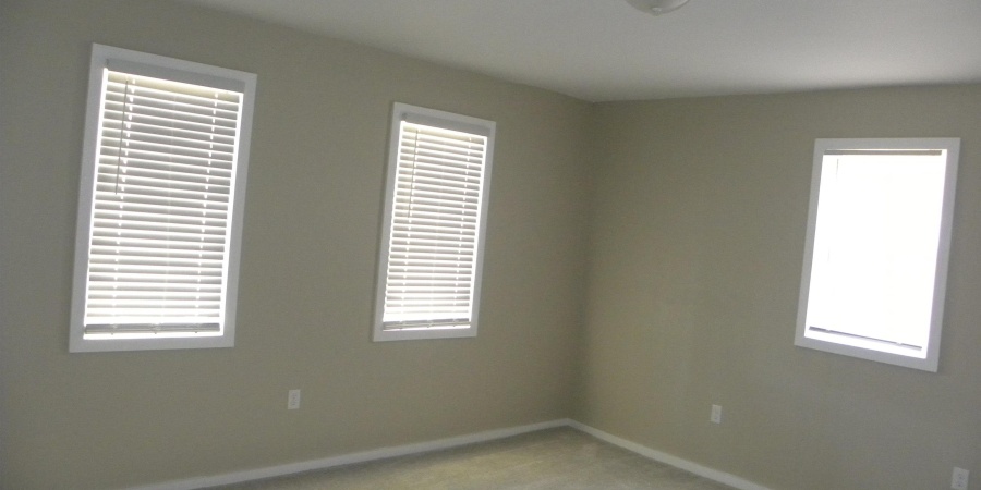 1536 River Road, Spencer, Indiana 47460,MLS,202543316