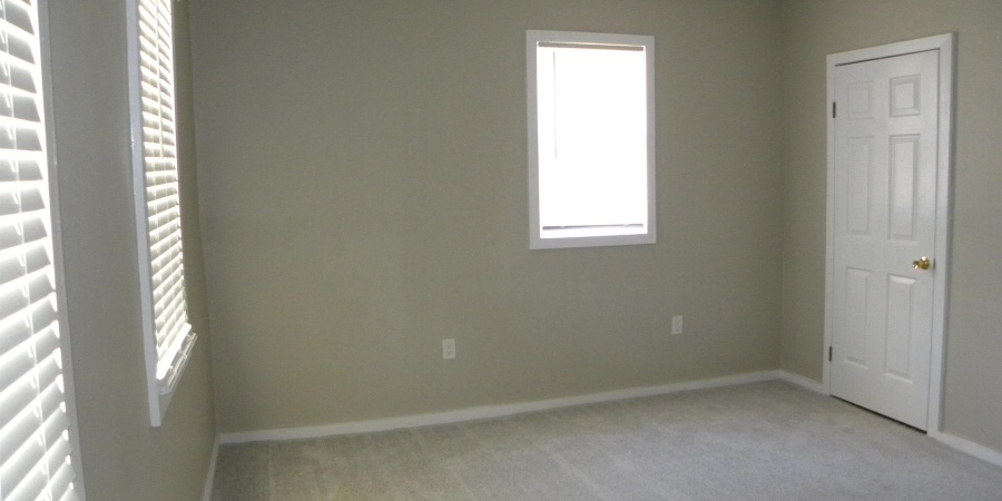 1536 River Road, Spencer, Indiana 47460,MLS,202543316