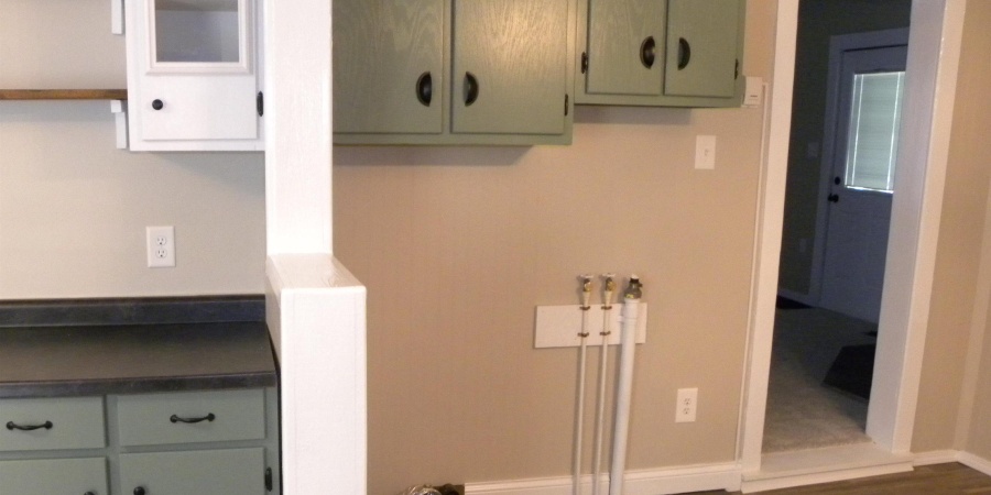 1536 River Road, Spencer, Indiana 47460,MLS,202543316