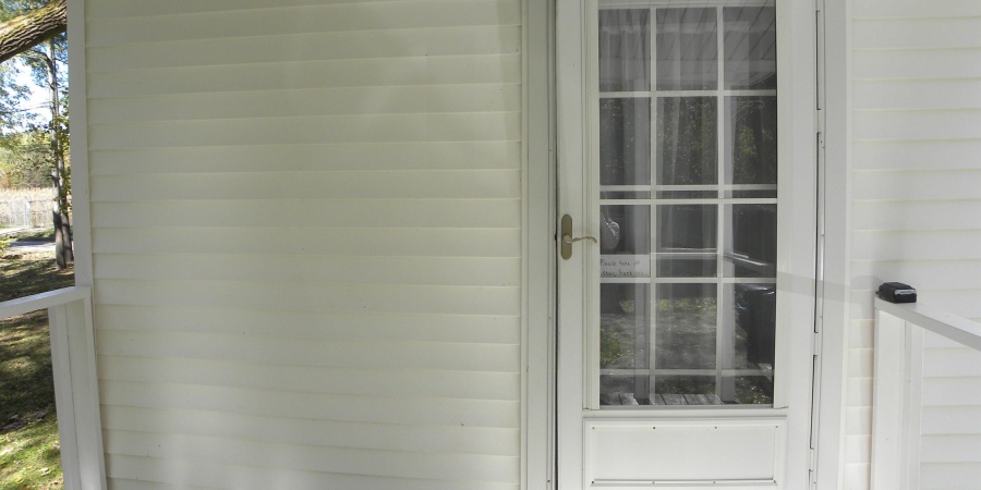 1536 River Road, Spencer, Indiana 47460,MLS,202543316