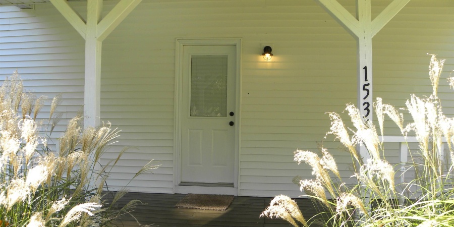 1536 River Road, Spencer, Indiana 47460,MLS,202543316