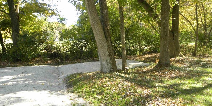 1536 River Road, Spencer, Indiana 47460,MLS,202543316