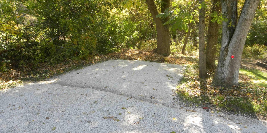 1536 River Road, Spencer, Indiana 47460,MLS,202543316