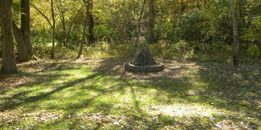 1536 River Road, Spencer, Indiana 47460,MLS,202543316