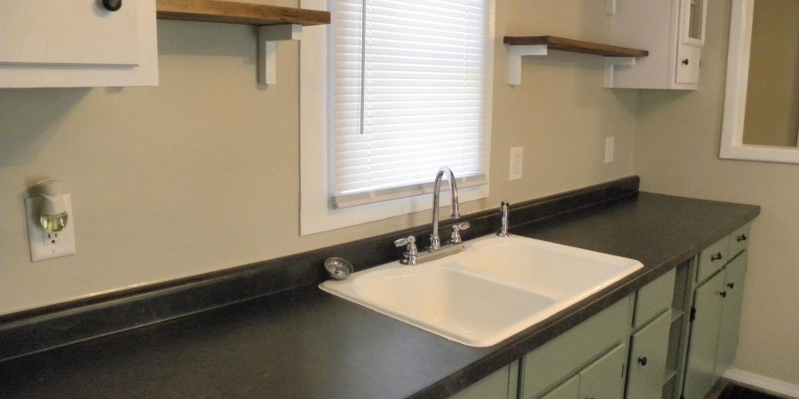 1536 River Road, Spencer, Indiana 47460,MLS,202543316