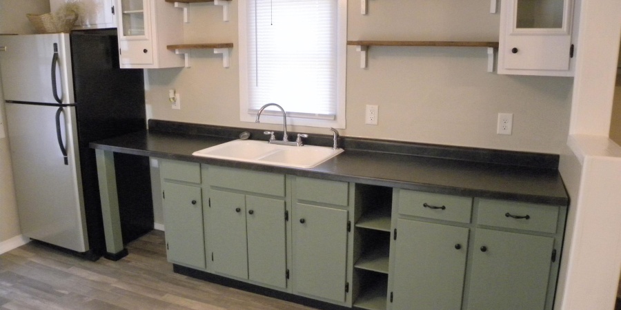 1536 River Road, Spencer, Indiana 47460,MLS,202543316