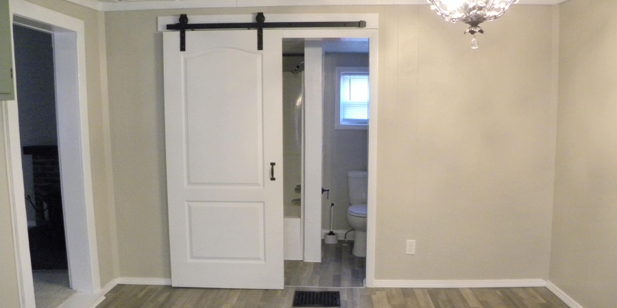 1536 River Road, Spencer, Indiana 47460,MLS,202543316