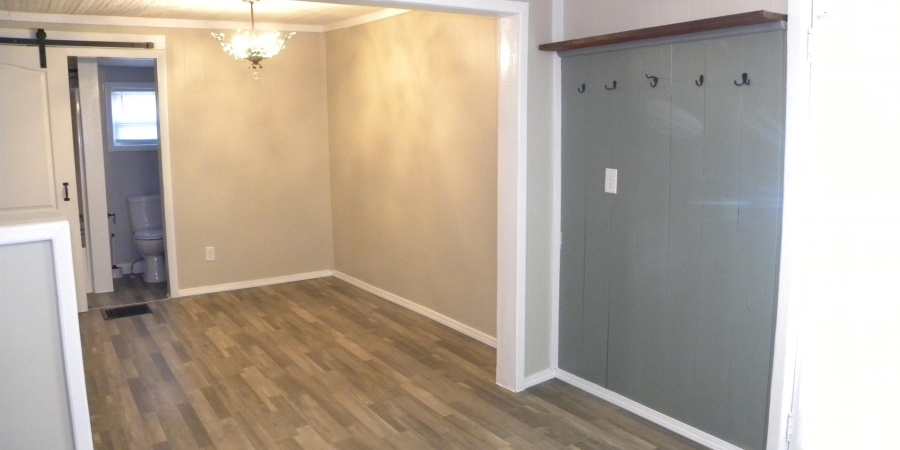 1536 River Road, Spencer, Indiana 47460,MLS,202543316