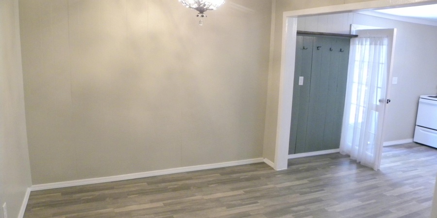 1536 River Road, Spencer, Indiana 47460,MLS,202543316