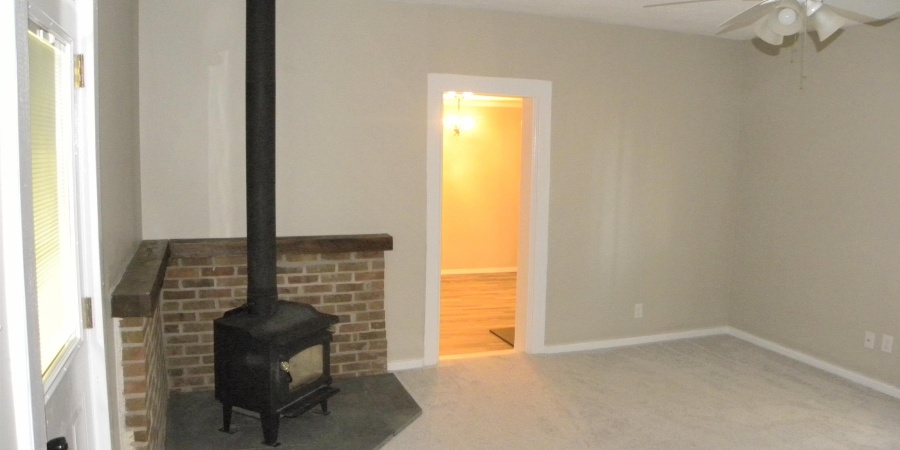 1536 River Road, Spencer, Indiana 47460,MLS,202543316