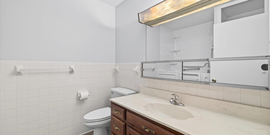 1529 E Dunstan Drive, Bloomington, Indiana 47401,MLS,202543343