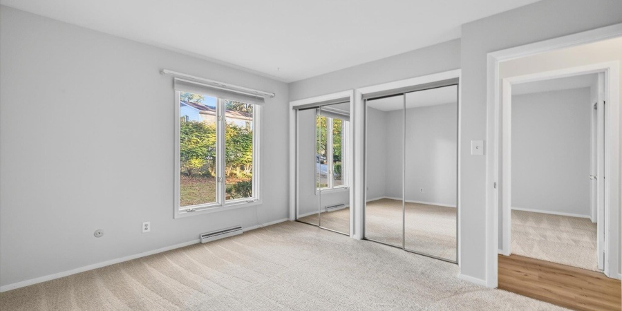 1529 E Dunstan Drive, Bloomington, Indiana 47401,MLS,202543343