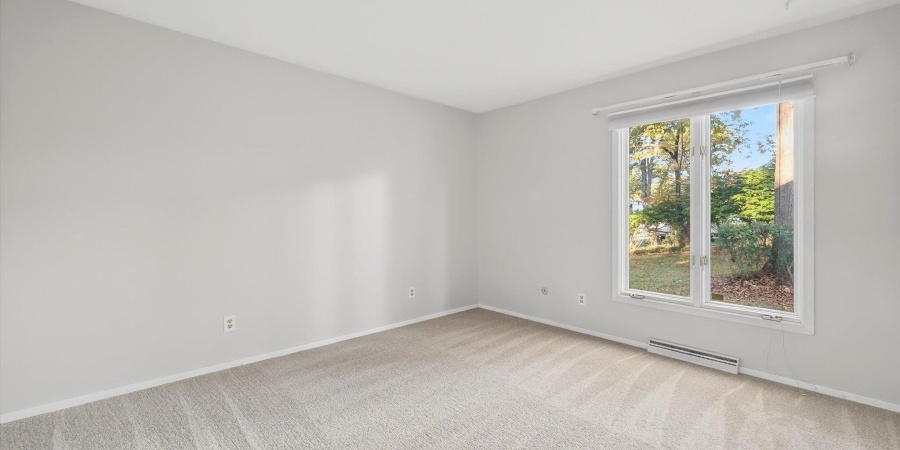 1529 E Dunstan Drive, Bloomington, Indiana 47401,MLS,202543343