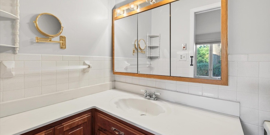 1529 E Dunstan Drive, Bloomington, Indiana 47401,MLS,202543343