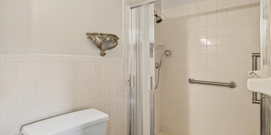 1529 E Dunstan Drive, Bloomington, Indiana 47401,MLS,202543343