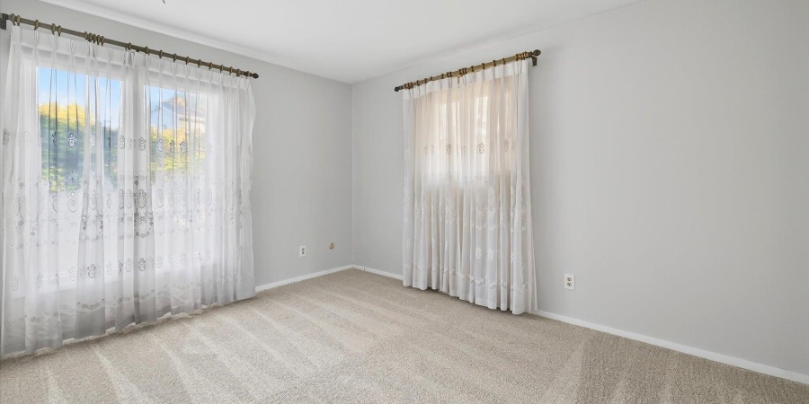 1529 E Dunstan Drive, Bloomington, Indiana 47401,MLS,202543343