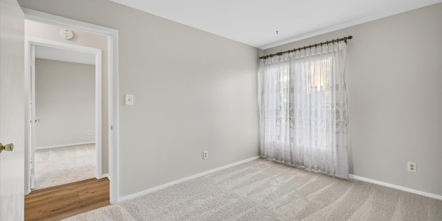 1529 E Dunstan Drive, Bloomington, Indiana 47401,MLS,202543343