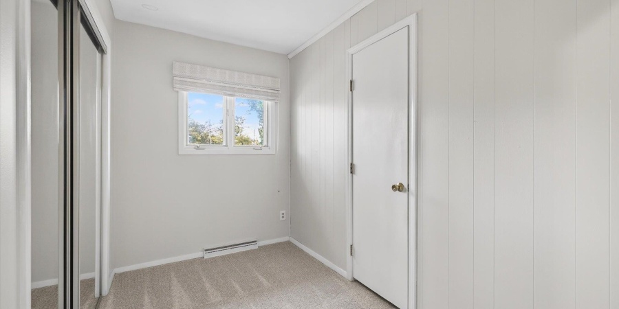 1529 E Dunstan Drive, Bloomington, Indiana 47401,MLS,202543343