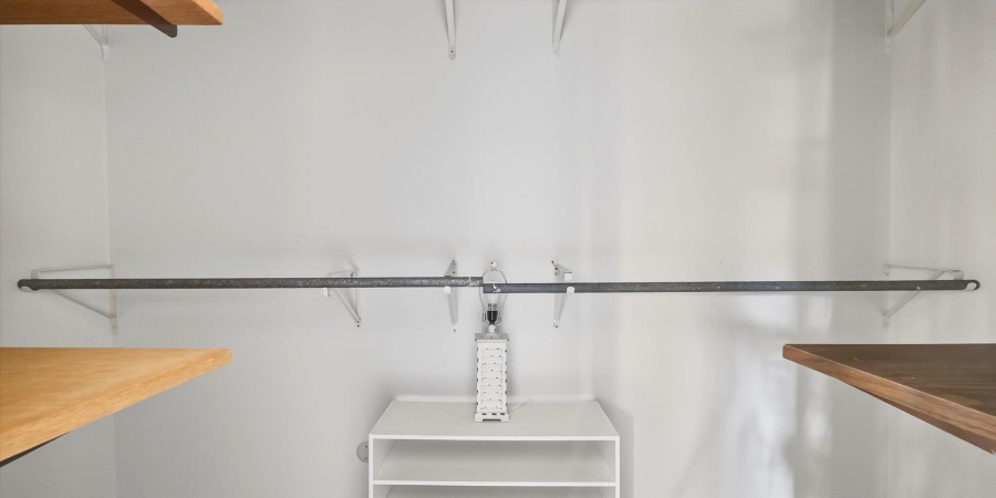 1529 E Dunstan Drive, Bloomington, Indiana 47401,MLS,202543343