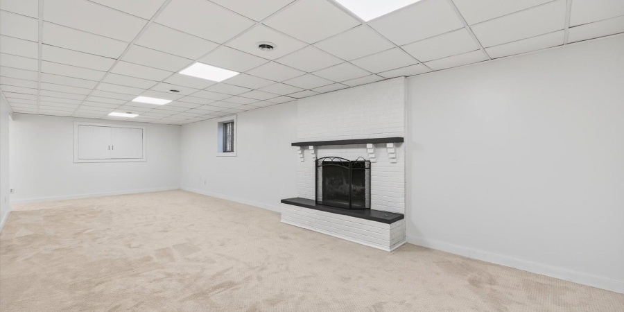 1529 E Dunstan Drive, Bloomington, Indiana 47401,MLS,202543343