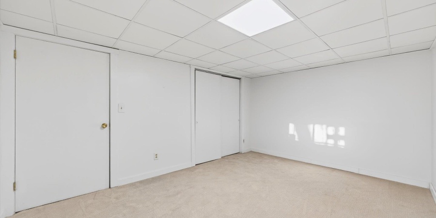 1529 E Dunstan Drive, Bloomington, Indiana 47401,MLS,202543343