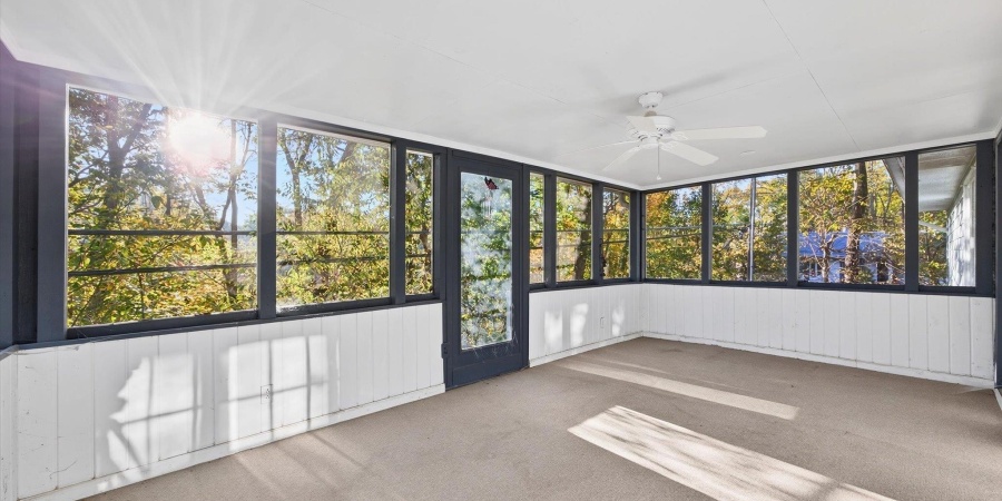 1529 E Dunstan Drive, Bloomington, Indiana 47401,MLS,202543343