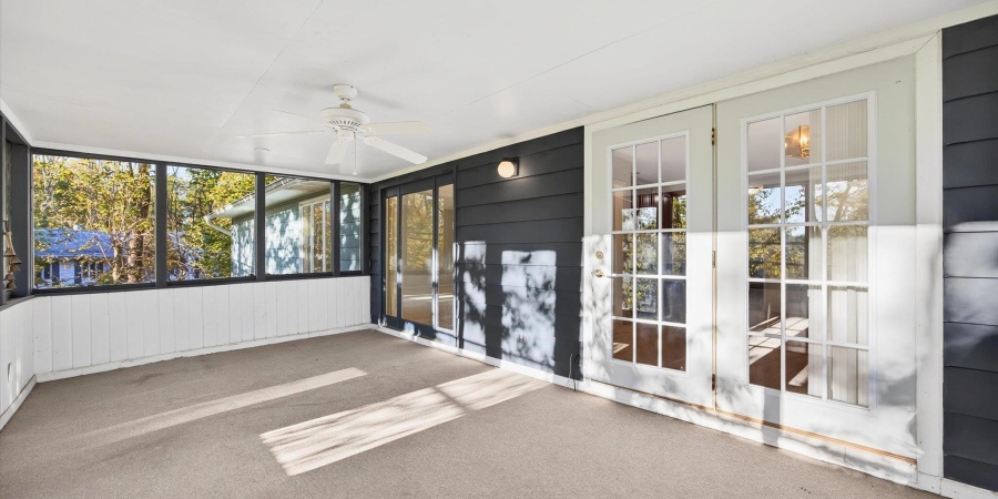 1529 E Dunstan Drive, Bloomington, Indiana 47401,MLS,202543343