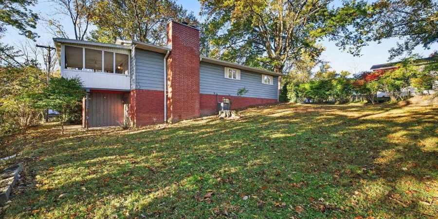 1529 E Dunstan Drive, Bloomington, Indiana 47401,MLS,202543343