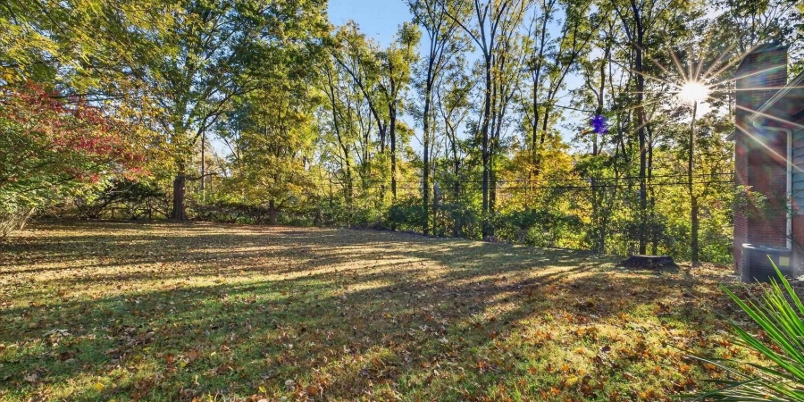 1529 E Dunstan Drive, Bloomington, Indiana 47401,MLS,202543343