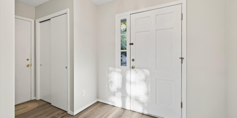 1529 E Dunstan Drive, Bloomington, Indiana 47401,MLS,202543343