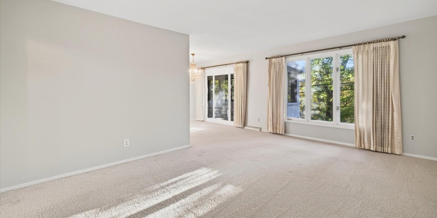 1529 E Dunstan Drive, Bloomington, Indiana 47401,MLS,202543343