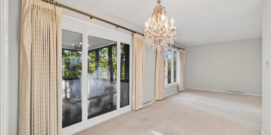 1529 E Dunstan Drive, Bloomington, Indiana 47401,MLS,202543343