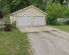 610 W Center Street, Brazil, Indiana 47834,MLS,202543377