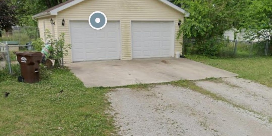 610 W Center Street, Brazil, Indiana 47834,MLS,202543377