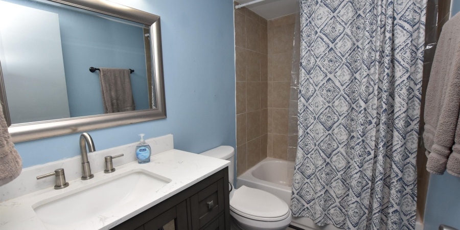 9126 S Pointe Ridge Lane, Bloomington, Indiana 47401,MLS,202543383