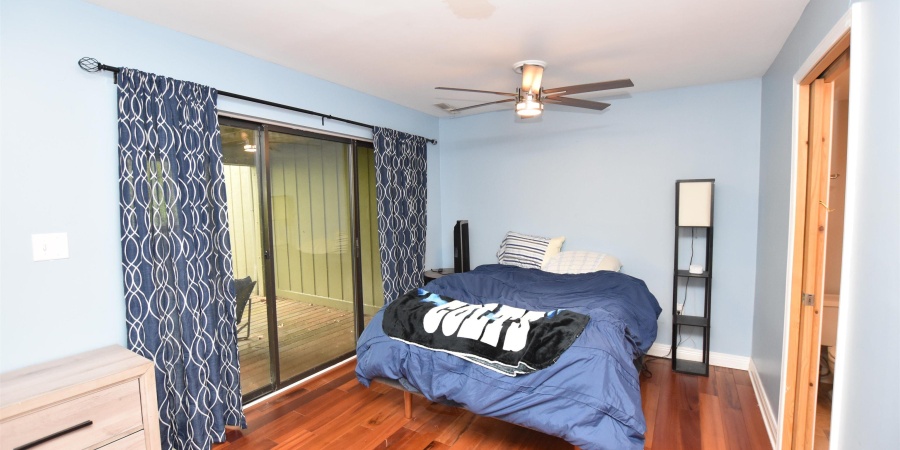 9126 S Pointe Ridge Lane, Bloomington, Indiana 47401,MLS,202543383