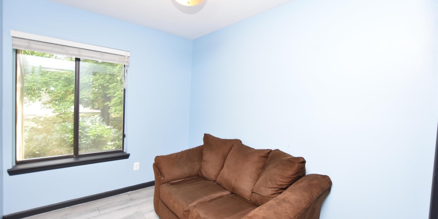 9126 S Pointe Ridge Lane, Bloomington, Indiana 47401,MLS,202543383