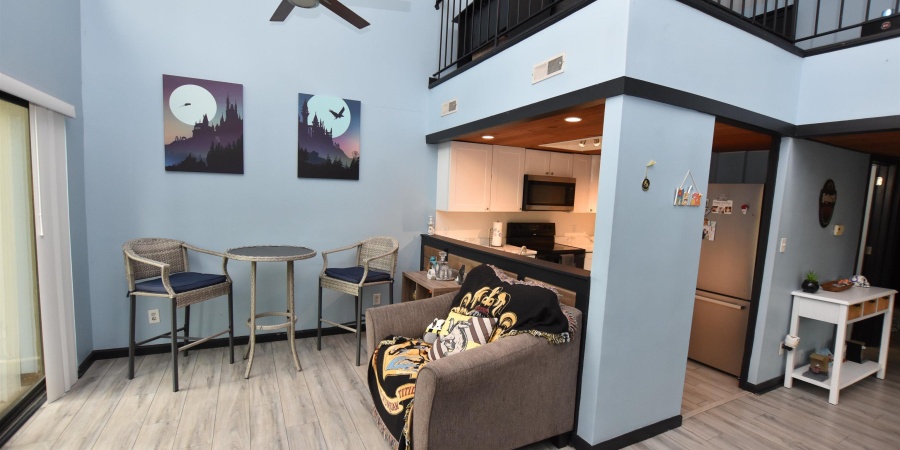 9126 S Pointe Ridge Lane, Bloomington, Indiana 47401,MLS,202543383