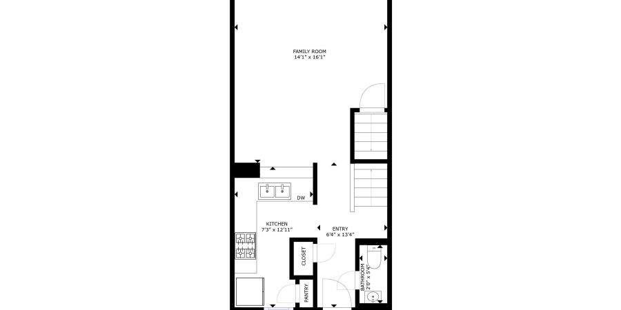 2352 S Burberry Lane, Bloomington, Indiana 47401,MLS,202543389