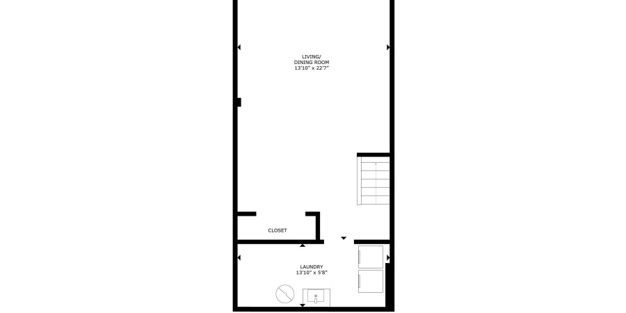 2352 S Burberry Lane, Bloomington, Indiana 47401,MLS,202543389