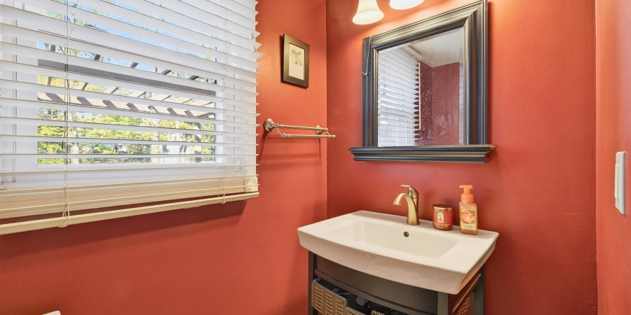 4410 W Craig Drive, Bloomington, Indiana 47404-9342,MLS,202543412