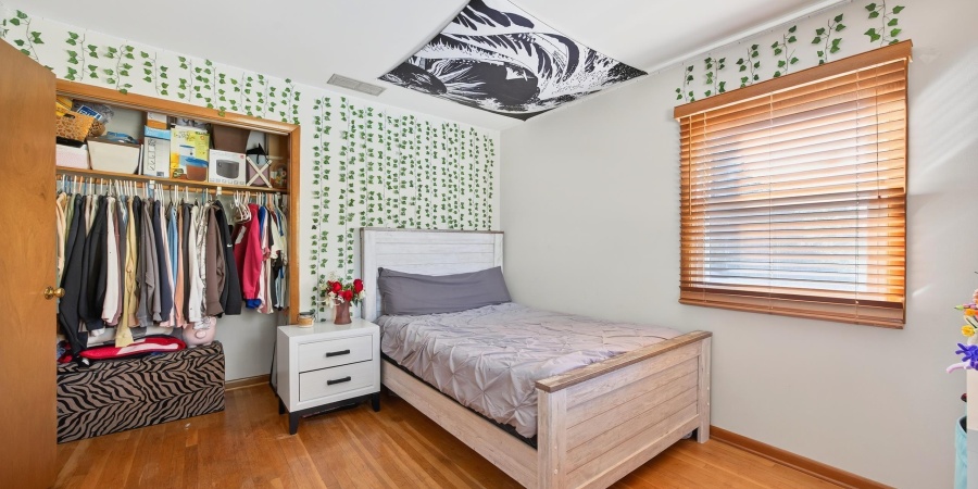 4410 W Craig Drive, Bloomington, Indiana 47404-9342,MLS,202543412