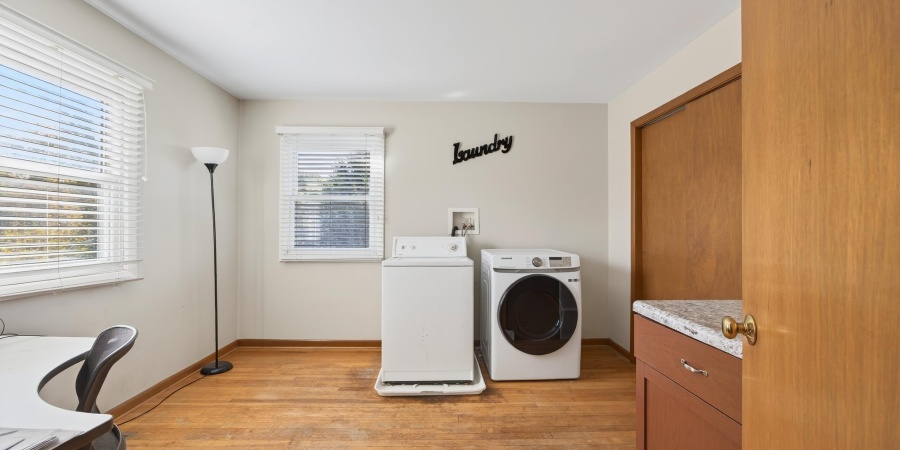 4410 W Craig Drive, Bloomington, Indiana 47404-9342,MLS,202543412