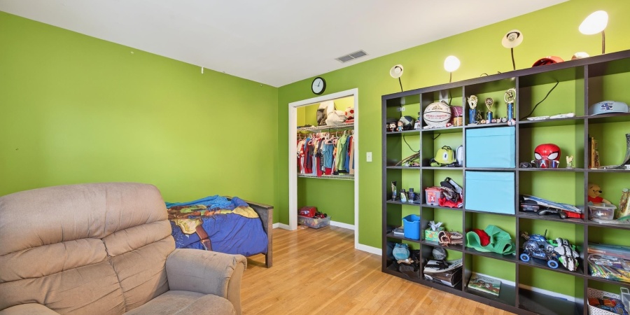 4410 W Craig Drive, Bloomington, Indiana 47404-9342,MLS,202543412