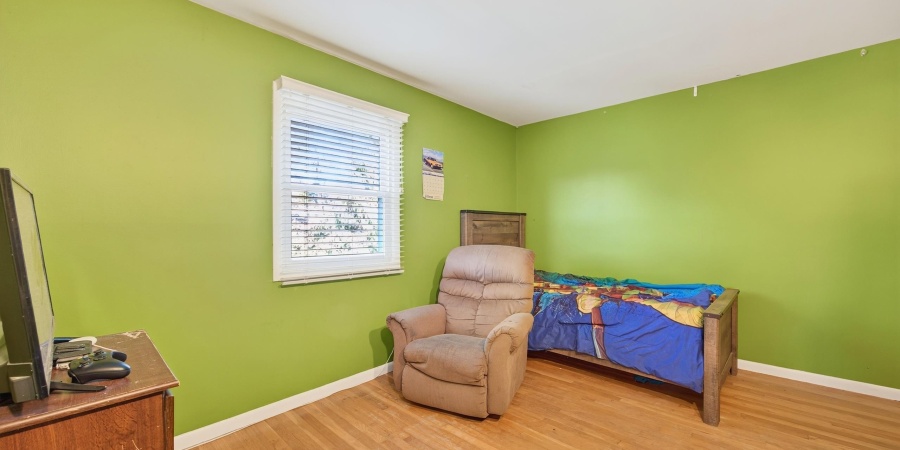 4410 W Craig Drive, Bloomington, Indiana 47404-9342,MLS,202543412